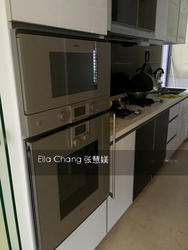 Angullia Park Residences @ Orchard (D10), Apartment #150118262